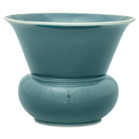Vase 712E | Dekor 053