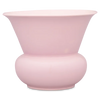 Vase 712E | Dekor 055