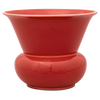 Vase 712E | Dekor 058