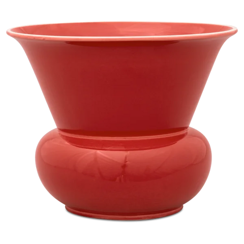 Vase 712E | Dekor 058