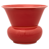 Vase 712E | Dekor 058