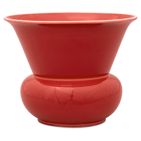 Vase 712E | Dekor 058