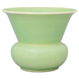 Vase 712E | Dekor 059