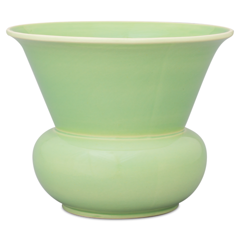 Vase 712E | Dekor 059