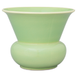 Vase 712E | Dekor 059