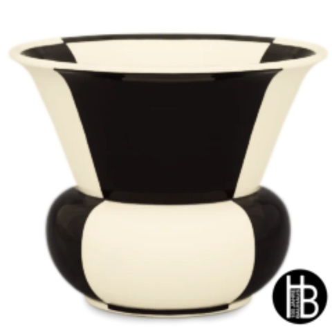 Vase 712E | Dekor 204