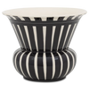 Vase 712E | Dekor 612
