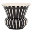 Vase 712E | Dekor 612