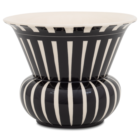 Vase 712E | Dekor 612