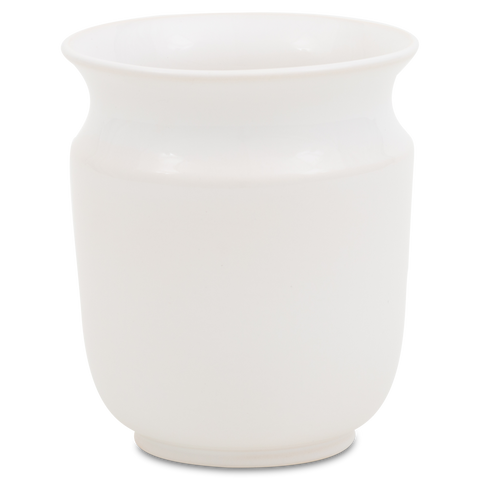 Vase Burri W-46A | Dekor 000