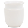 Vase W-46A | Dekor 000