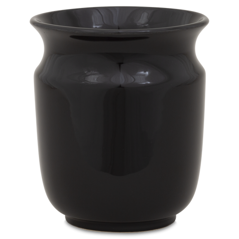Vase W-46A | Dekor 001