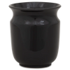 Vase W-46A | Dekor 001
