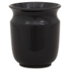 Vase W-46A | Dekor 001