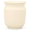 Vase W-46A | Dekor 007