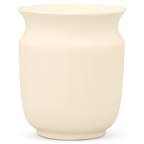 Vase W-46A | Dekor 007