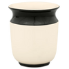 Vase W-46A | Dekor 007-1