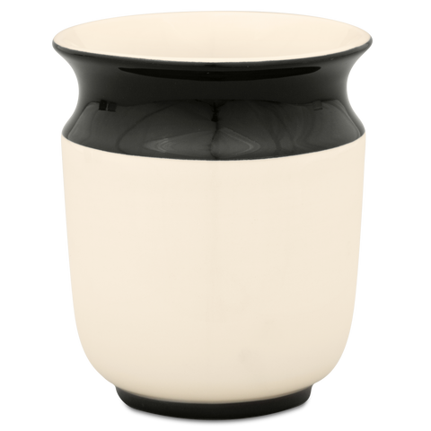 Vase W-46A | Dekor 007-1