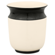 Vase W-46A | Dekor 007-1