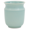 Vase W-46A | Dekor 050