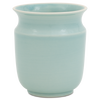 Vase W-46A | Dekor 050