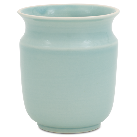 Vase W-46A | Dekor 050