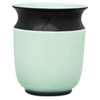 Vase W-46A | Dekor 050-1