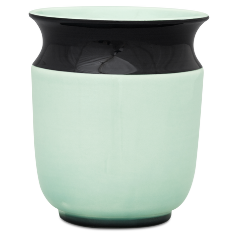 Vase W-46A | Dekor 050-1