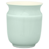 Vase W-46A | Dekor 050-7