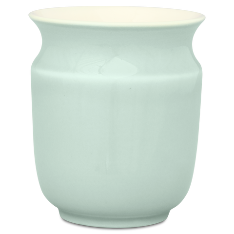 Vase W-46A | Dekor 050-7