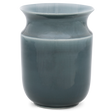 Vase W-46A | Dekor 051