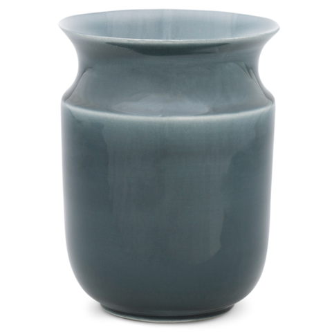 Vase W-46A | Dekor 051