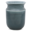 Vase W-46A | Dekor 051