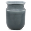 Vase W-46A | Dekor 051