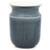 Vase W-46A | Dekor 051-7