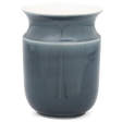 Vase W-46A | Dekor 051-7