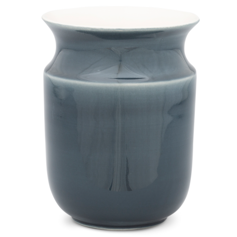 Vase W-46A | Dekor 051-7