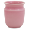 Vase W-46A | Dekor 055