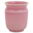 Vase W-46A | Dekor 055