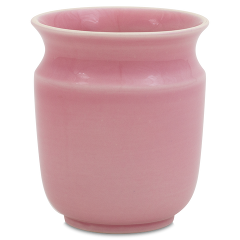 Vase W-46A | Dekor 055