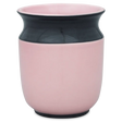 Vase W-46A | Dekor 055-1