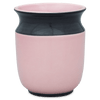 Vase W-46A | Dekor 055-1