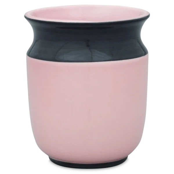 Form 707131 - Vase W-46A
