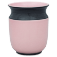 Vase W-46A | Dekor 055-1