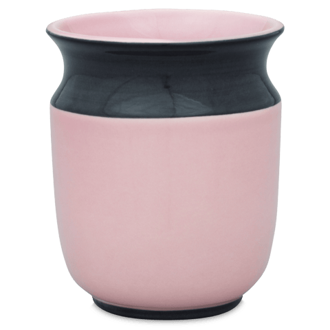 Vase W-46A | Dekor 055-1