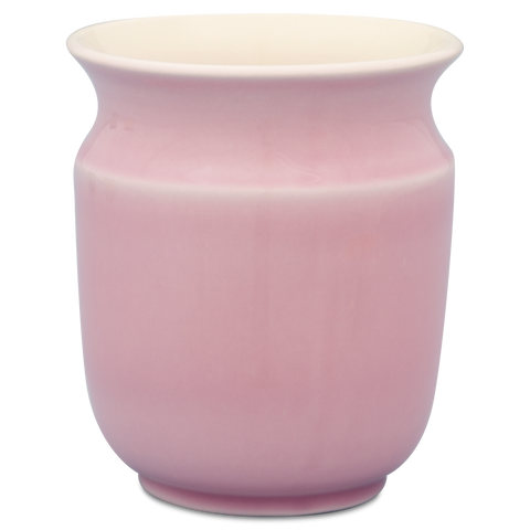 Vase Burri W-46A | Dekor 055-7