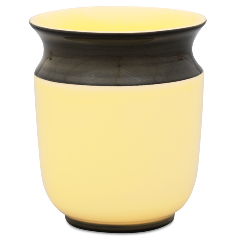 Vase Burri W-46A | Dekor 056-1