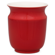 Vase W-46A | Dekor 058-7