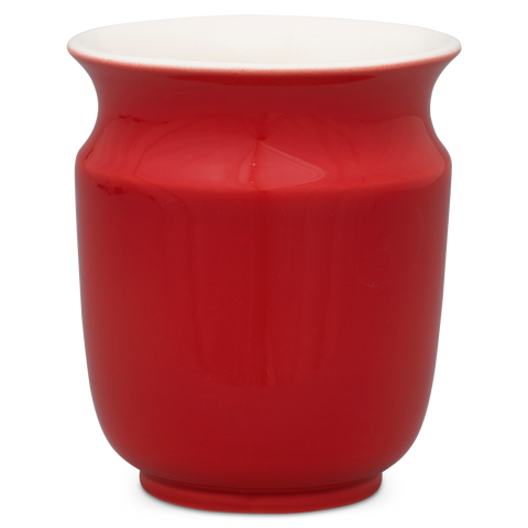 Vase W-46A | Dekor 058-7