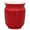 Vase W-46A | Dekor 058-7